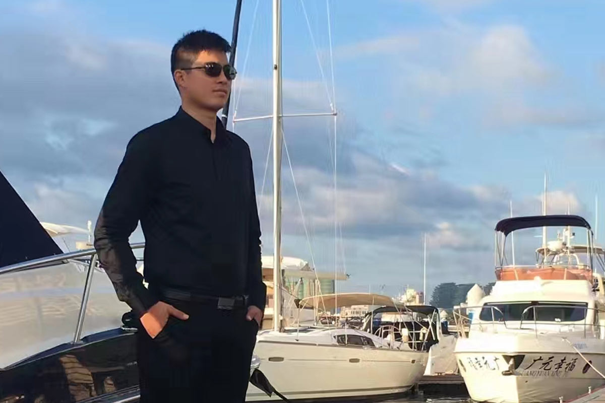 中國商人泰國遇刺引發(fā)旅游護(hù)衛(wèi)關(guān)注熱，多人雇旅游保鏢